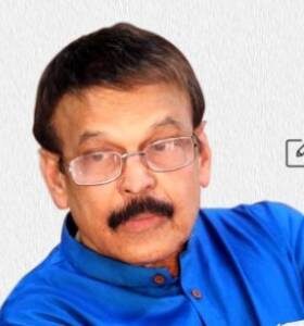 Ethiran Kathiravan