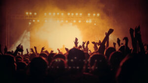 Cultural programmes