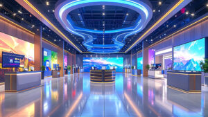 Technology-Expo