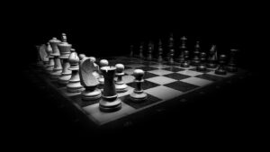 Competetion