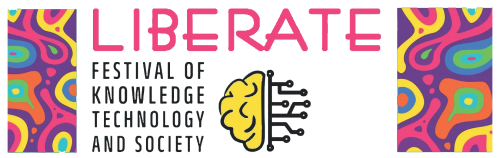 Liberate2025 Liberate2025